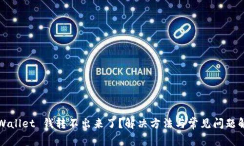 tpWallet 钱转不出来了？解决方法与常见问题解析