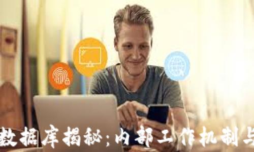 
比特币钱包的数据库揭秘：内部工作机制与数据存储分析