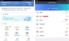 如何使用tpWallet自助找回丢失资产的方法