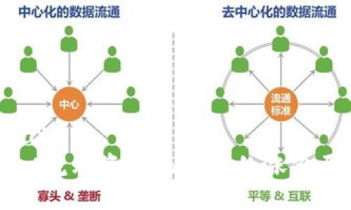  userdata 
tpWallet流动资金池为零的涨价原因解析