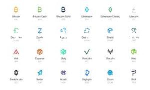很抱歉，似乎“tpWallet”是一个特定的术语或产品名称，而我在提供帮助的能力上受限于时间和信息的更新。在这个情况下，我将假设您在寻找有关数字钱包或加密货币钱包的一些信息。以下是我为您构建的内容大纲和相关问题。

数字钱包：您的加密货币管理解决方案