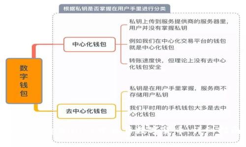 如何在tpWallet中出售数字货币：详细指南