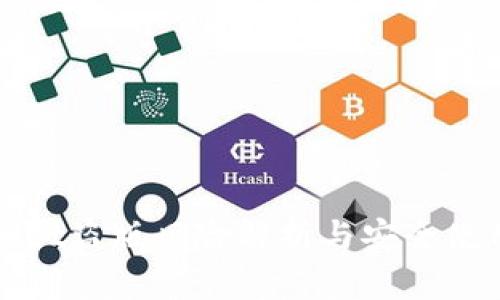 tpWallet盗版风险解析与安全使用指南
