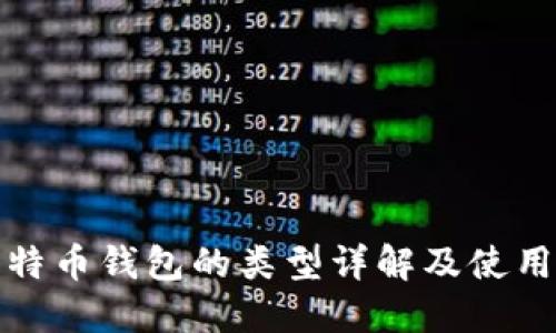 : 比特币钱包的类型详解及使用指南