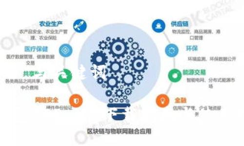 ### 与关键词

TP钱包APP iOS下载指南与使用技巧