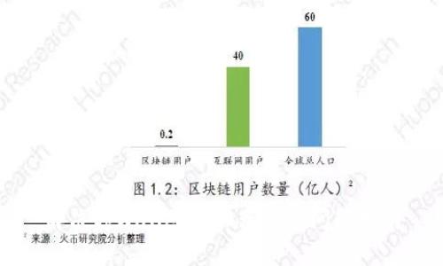 解决tpWallet页面无响应问题指南