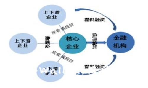 如何快速安装tpWallet：简单步骤与实用指南
