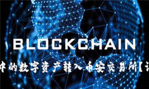 如何将TP钱包中的数字资产转入币安交易所？详细步骤与解析