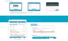 全面解析tpWallet 1.35版本：功能、优势与使用技巧