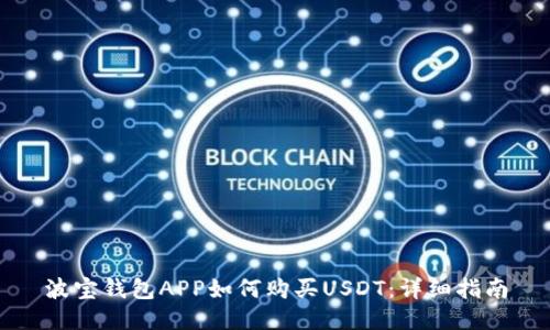 波宝钱包APP如何购买USDT：详细指南