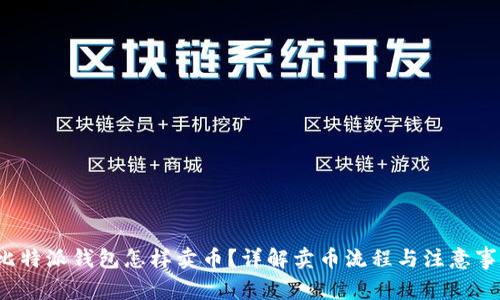 比特派钱包怎样卖币？详解卖币流程与注意事项