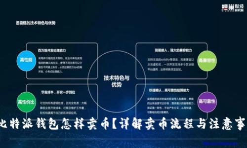  比特派钱包怎样卖币？详解卖币流程与注意事项