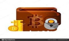 tpWallet突然一个币也没有了？解决方案及常见问题