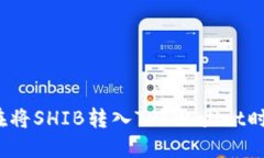 如何避免在将SHIB转入TP Wallet时价值减少？