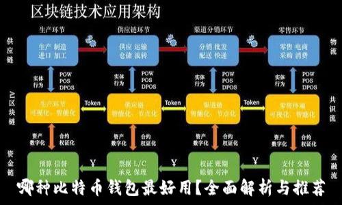   
哪种比特币钱包最好用？全面解析与推荐