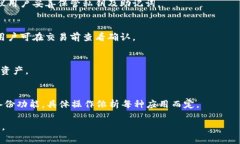 tpWallet是一种数字货币钱包，主要用于存储、管理