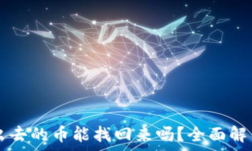   
tpWallet转出去的币能找回来吗？全面解析与解决方案