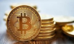 tpWallet虎符智能链详解：安全性、功能与应用场景