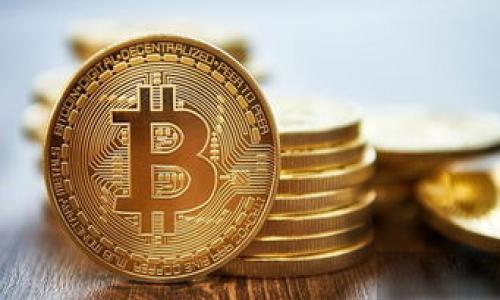 

tpWallet虎符智能链详解：安全性、功能与应用场景分析