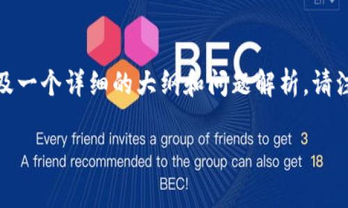 好的，我将为你提供一个易于理解且的，同时给出相关关键词，以及一个详细的大纲和问题解析。请注意，这样的内容需要撰写大量的字数，以下是一个结构化的示例：

tpWallet与助记词：如何安全管理你的数字资产