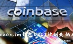 如何应对Token.im钱包USDT被划走的风险和措施