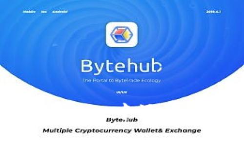 如何撤回在tpWallet中添加的流动性池资金