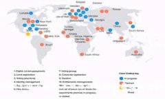 2023年国内比特币硬件钱包排行榜及选购指南