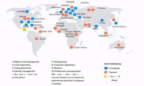 2023年国内比特币硬件钱包排行榜及选购指南
