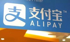 网页钱包的一般定义网页钱包是指通过网络浏览
