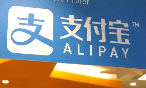 网页钱包的一般定义

网页钱包是指通过网络浏览器直接访问的一种数字货币钱包，用户不需要下载任何专用软件就能管理自己的加密货币。对于轻度用户来说，网页钱包便捷易用，适合快速交易和简单管理。

网页钱包的方便性

网页钱包提供了随时随地访问数字货币的便利。用户只需记住自己的登录信息，无论是在电脑、手机还是平板上，都可以轻松访问。此外，许多网页钱包还提供多种交易功能，如即时兑换、交易记录查询等，满足用户不同的需求。

对于LTC的支持

LTC（莱特币）是一种流行的加密货币，许多网页钱包都支持LTC的存储与交易。用户在选择网页钱包时，可以查看该钱包是否支持LTC及其相关安全措施。 

现在，让我们详细探讨有关网页钱包和LTC的问题以及内容大纲。

相关问题：

1. 什么是网页钱包及其工作原理？
2. 网页钱包与其他类型钱包的优缺点是什么？
3. 如何选择合适的网页钱包来存储LTC？
4. 网页钱包的安全注意事项有哪些？
5. 如何使用网页钱包进行LTC交易？
6. 网页钱包的备份与恢复流程是怎样的？
7. 网页钱包的常见问题及解决办法有哪些？

### 关于LTC的网页钱包究竟有多少？