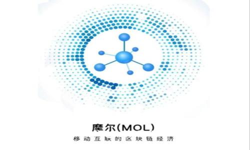 全面解析TP钱包：你需要知道的一切