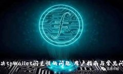 解决tpWallet闪兑慢的问题：用户指南与常见问答