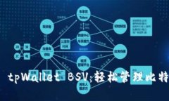 全面解析 tpWallet BSV：轻松