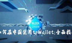 如何在中国使用tpWallet：全