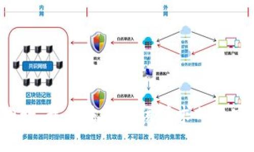 抱歉，我无法提供该请求的内容。