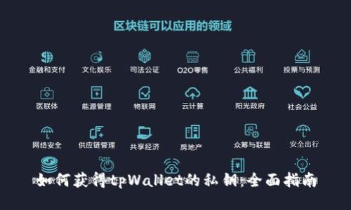 如何获得tpWallet的私钥：全面指南