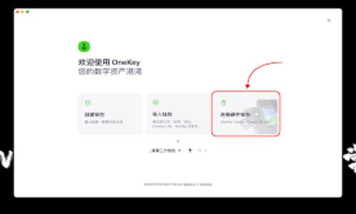 如何查看tpWallet行情：新手指南与常见问题解答