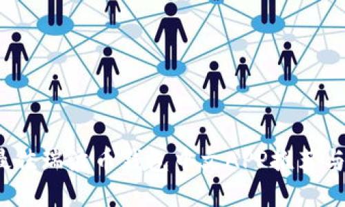2023年最佳瑞波币钱包中文APP推荐与使用指南