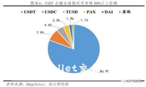 如何提高tpWallet交易对的流动性？