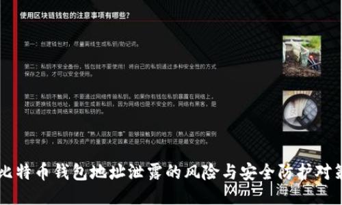 比特币钱包地址泄露的风险与安全防护对策