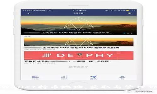 如何查看tpWallet持币地址：获取与管理你的数字资产