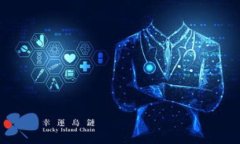 探索云钱包（Cloud Token）：