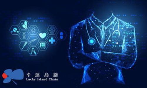 



探索云钱包（Cloud Token）：数字货币新时代的驱动力