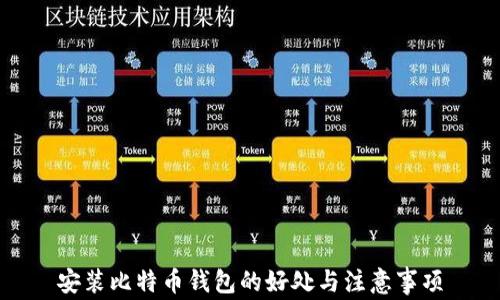 
安装比特币钱包的好处与注意事项