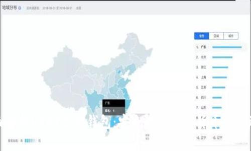 全面解析USDT芯片钱包：安全存储加密货币的新选择