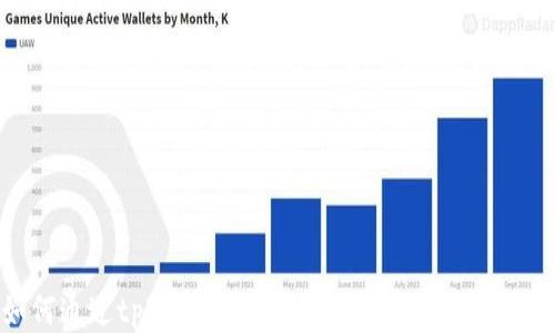 
如何通过tpWallet将USDT提取到币安交易所