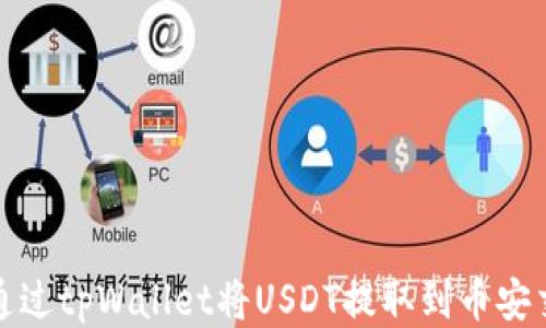 
如何通过tpWallet将USDT提取到币安交易所