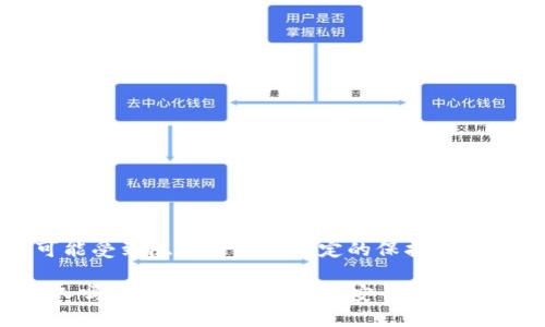 请注意：在一定情况下，某些信息可能受到隐私法律及规定的保护。关注以下内容时请遵循当地法律法规。

### 注册USDT钱包能查到注册人吗？揭秘背后的隐私与安全
