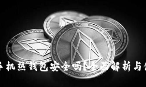 比特币手机热钱包安全吗？全面解析与使用指南