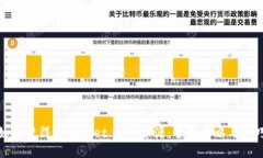 如何获得tpWallet CPU资源：
